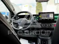 2026 Renault Twingo