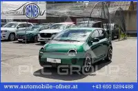 2026 Renault Twingo