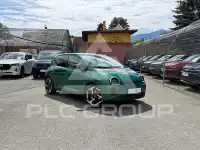 2026 Renault Twingo