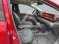 2026 Renault Twingo