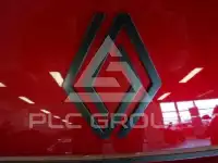 2026 Renault Twingo