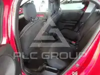 2026 Renault Twingo