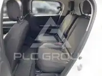 2026 Renault Twingo