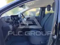 2026 Renault Twingo