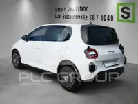 2026 Renault Twingo