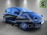 2026 Renault Twingo