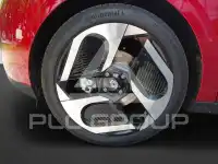 2026 Renault Twingo