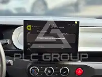 2026 Renault Twingo