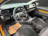 2026 Renault Twingo