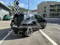 2026 Renault Twingo