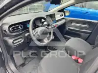2026 Renault Twingo