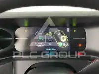 2026 Renault Twingo