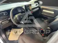 2026 Renault Twingo