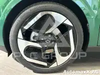 2026 Renault Twingo