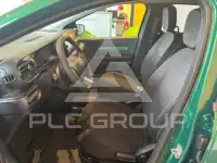 2026 Renault Twingo