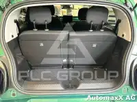 2026 Renault Twingo