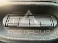2026 Renault Twingo