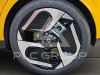 2026 Renault Twingo
