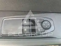 2026 Renault Twingo