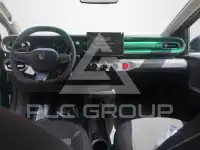 2026 Renault Twingo