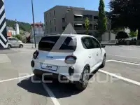 2026 Renault Twingo