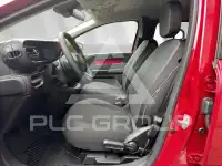 2026 Renault Twingo