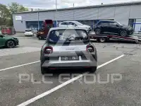 2026 Renault Twingo