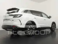 2026 Renault Espace