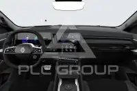 2026 Renault Espace