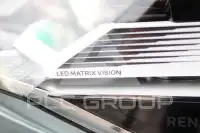 2026 Renault Espace