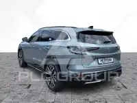 2026 Renault Espace