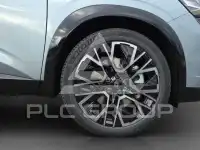 2026 Renault Espace