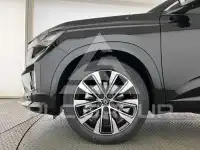 2026 Renault Espace
