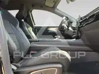 2026 Renault Espace