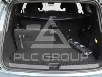2026 Renault Espace