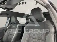 2026 Renault Espace