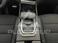 2026 Renault Espace