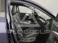 2026 Renault Espace