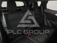 2026 Renault Espace