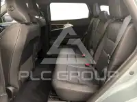 2026 Renault Espace
