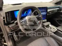2026 Renault Espace