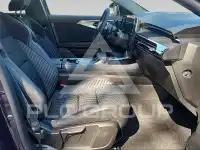 2026 Renault Espace