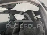 2026 Renault Espace