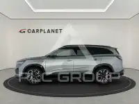 2026 Renault Espace