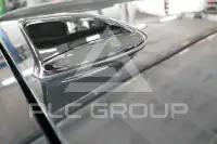 2026 Renault Espace