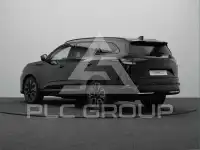 2026 Renault Espace