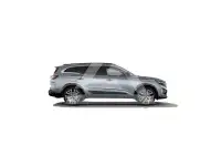 2026 Renault Espace