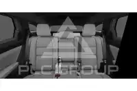 2026 Renault Espace