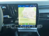 2026 Renault Espace