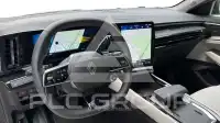 2026 Renault Espace